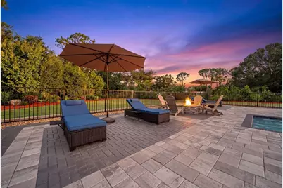 14802 Grady Sweat Lane, Wimauma, FL 33598 - Photo 58