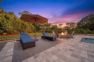 14802 Grady Sweat Ln, Wimauma, FL 33598 - Photo 58