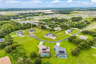 14802 Grady Sweat Ln, Wimauma, FL 33598 - Photo 70