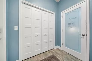 14802 Grady Sweat Ln, Wimauma, FL 33598 - Photo 16