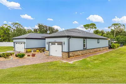 14802 Grady Sweat Lane, Wimauma, FL 33598 - Photo 6