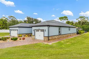 14802 Grady Sweat Ln, Wimauma, FL 33598 - Photo 6