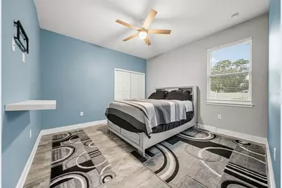 14802 Grady Sweat Lane, Wimauma, FL 33598 - Photo 18