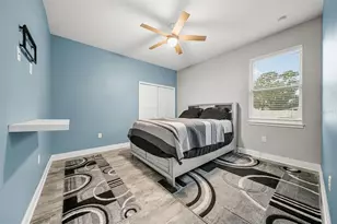 14802 Grady Sweat Ln, Wimauma, FL 33598 - Photo 18