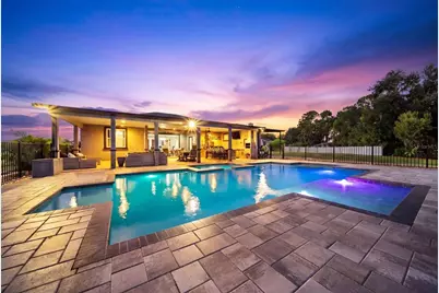14802 Grady Sweat Lane, Wimauma, FL 33598 - Photo 52