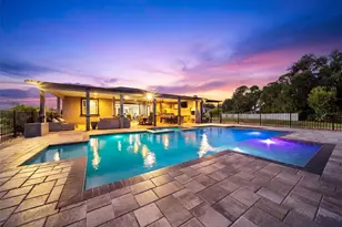 14802 Grady Sweat Ln, Wimauma, FL 33598 - Photo 52