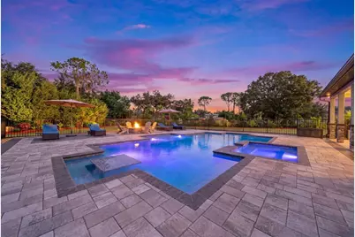 14802 Grady Sweat Lane, Wimauma, FL 33598 - Photo 50