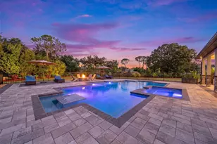 14802 Grady Sweat Ln, Wimauma, FL 33598 - Photo 50