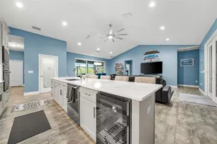 14802 Grady Sweat Ln, Wimauma, FL 33598 - Photo 12