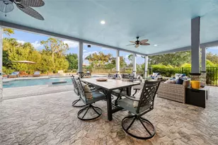 14802 Grady Sweat Ln, Wimauma, FL 33598 - Photo 42