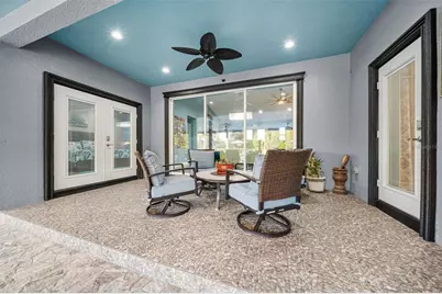 14802 Grady Sweat Lane, Wimauma, FL 33598 - Photo 38
