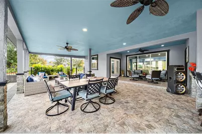 14802 Grady Sweat Lane, Wimauma, FL 33598 - Photo 46