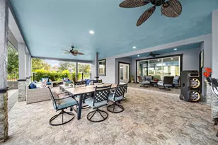 14802 Grady Sweat Ln, Wimauma, FL 33598 - Photo 46