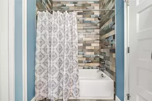 14802 Grady Sweat Ln, Wimauma, FL 33598 - Photo 26