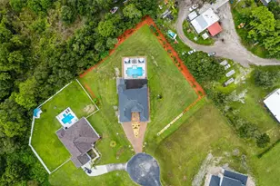 14802 Grady Sweat Ln, Wimauma, FL 33598 - Photo 66