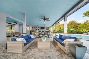 14802 Grady Sweat Ln, Wimauma, FL 33598 - Photo 40