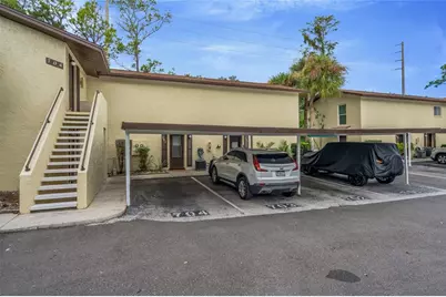 501 E Bay Drive #702, Largo, FL 33770 - Photo 26
