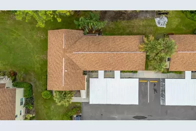 501 E Bay Drive #702, Largo, FL 33770 - Photo 36