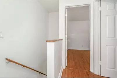 501 E Bay Drive #702, Largo, FL 33770 - Photo 14