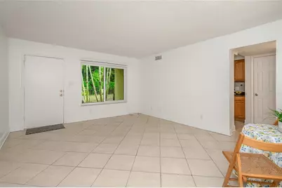 501 E Bay Drive #702, Largo, FL 33770 - Photo 10