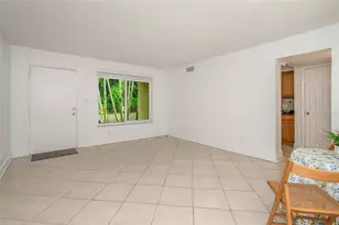 501 E Bay Dr, Largo, FL 33770 - Photo 10