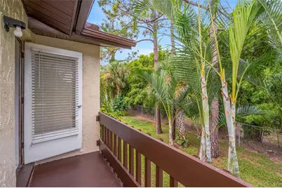 501 E Bay Drive #702, Largo, FL 33770 - Photo 24