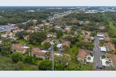 501 E Bay Drive #702, Largo, FL 33770 - Photo 40