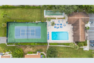 501 E Bay Drive #702, Largo, FL 33770 - Photo 32