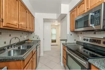 501 E Bay Drive #702, Largo, FL 33770 - Photo 2