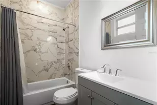 4411 N Troy St, Tampa, FL 33610 - Photo 10