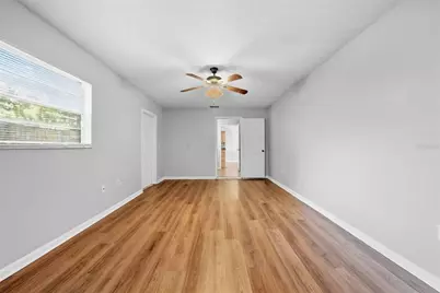 8904 N Boulevard, Tampa, FL 33604 - Photo 18
