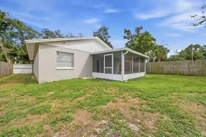 8904 N Boulevard, Tampa, FL 33604 - Photo 38