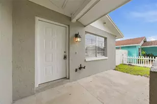 8904 N Blvd, Tampa, FL 33604 - Photo 4