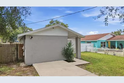 8904 N Boulevard, Tampa, FL 33604 - Photo 2