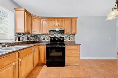 8904 N Boulevard, Tampa, FL 33604 - Photo 14