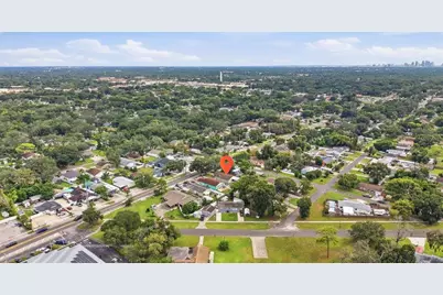 8904 N Boulevard, Tampa, FL 33604 - Photo 52
