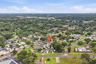 8904 N Blvd, Tampa, FL 33604 - Photo 52