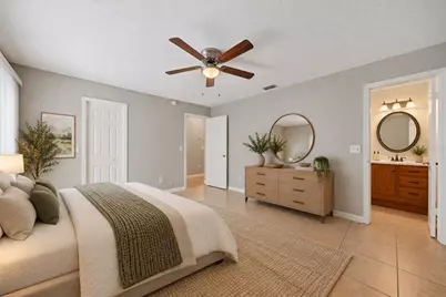 8904 N Boulevard, Tampa, FL 33604 - Photo 26