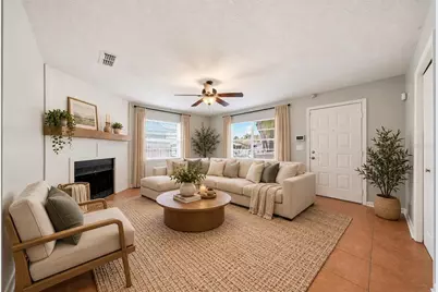 8904 N Boulevard, Tampa, FL 33604 - Photo 8