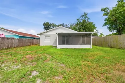 8904 N Boulevard, Tampa, FL 33604 - Photo 34