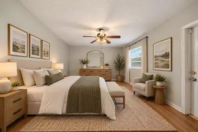 8904 N Boulevard, Tampa, FL 33604 - Photo 16