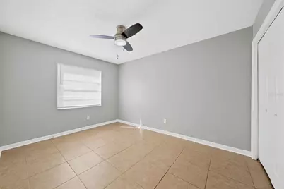 8904 N Boulevard, Tampa, FL 33604 - Photo 24