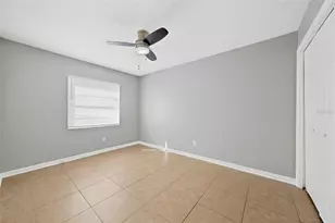 8904 N Blvd, Tampa, FL 33604 - Photo 24