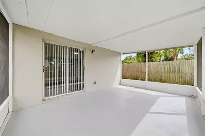 8904 N Boulevard, Tampa, FL 33604 - Photo 36