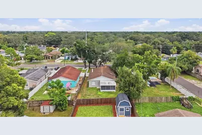 8904 N Boulevard, Tampa, FL 33604 - Photo 48