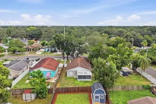 8904 N Blvd, Tampa, FL 33604 - Photo 48
