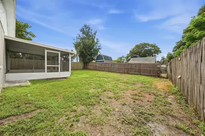 8904 N Boulevard, Tampa, FL 33604 - Photo 42