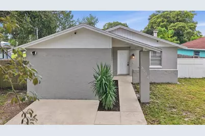 8904 N Boulevard, Tampa, FL 33604 - Photo 46