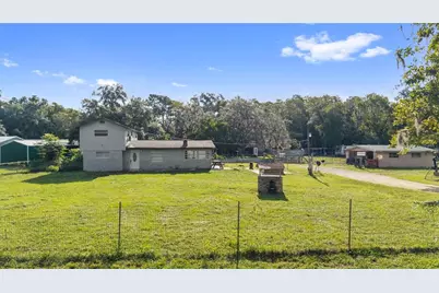 10034 Burton Street, New Port Richey, FL 34654 - Photo 58