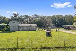 10034 Burton St, New Port Richey, FL 34654 - Photo 58